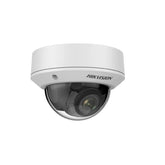 DOMO IP 5MP IP66 IR40 2.8-12MM H.265 DS-2CD1753G0-IZ HIKVISI